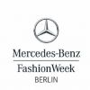 Mercedes_Benz_Fashion_Week_