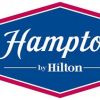hampton-by-hilton-logo