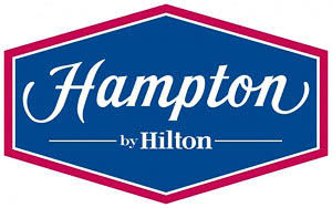 hampton-by-hilton-logo