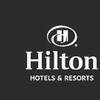 Hilton-logo