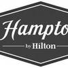 hampton-by-hilton-logo