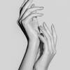 01-handmodels-b